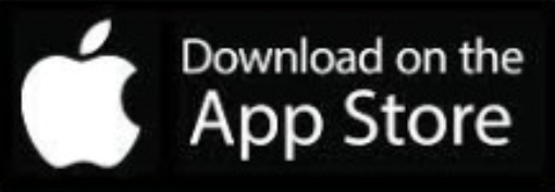 Apple App store