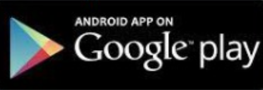 google play store